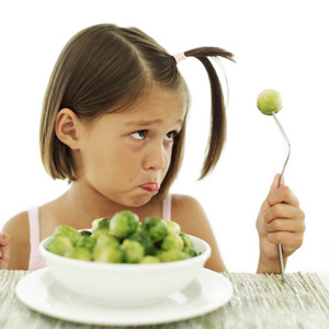 brussels_sprouts_sad_girl