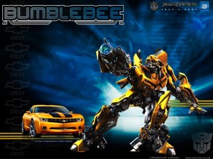transformers-bumblebee-02